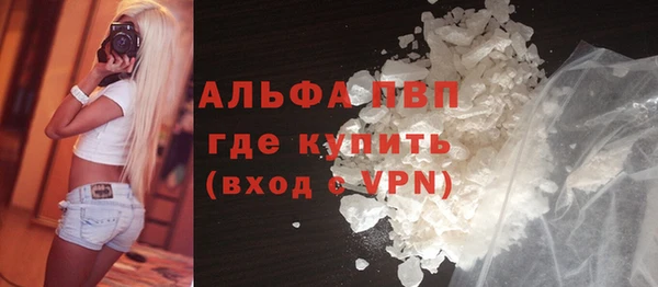 PSILOCYBIN Балабаново